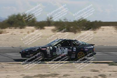 media/Oct-12-2025-Lucky Dog Racing (Sun) [[8adb5568ea]]/2-Second Stint/4-Turn 10 Inside/